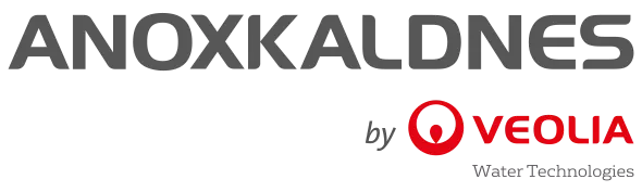 Link to AnoxKaldnes website