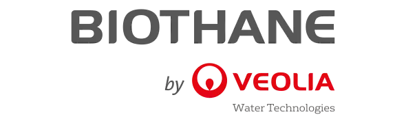 Link to Biothane website