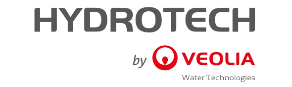 Link to Hydrotech website